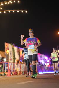 BIB: 
                            <button type="button" onclick="openModal(24596283)" class="btn btn-primary btn-sm float-right btn-popup" data-toggle="modal" data-target=".modal-high-quality">
                        <i class="fas fa-shopping-cart"></i> Add to Cart
                    </button>
                                            <button type="button" onclick="isThisMe(24596283, true)" class="btn btn-success btn-sm float-right btn-popup btn-isme hidden" data-toggle="tooltip" data-placement="bottom" title="นี่คือรูปของคุณใช่ไหม คลิกที่นี่เพื่อเอาเข้าอัลบั้ม">
                        <i class="fas fa-plus"></i> Add to album
                    </button>
                    <button type="button" onclick="isThisMe(24596283, false)" class="btn btn-warning btn-sm float-right btn-popup btn-isnotme hidden">
                        <i class="fas fa-ban"></i> Remove from album
                    </button>